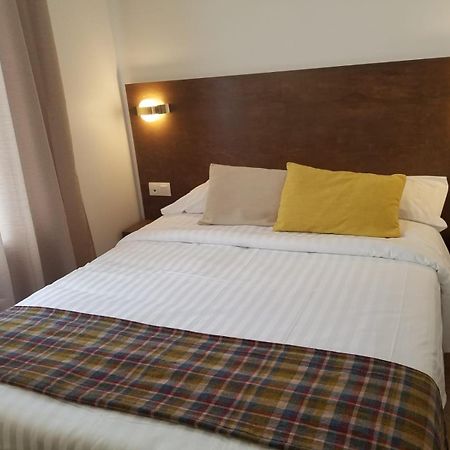 Dupleix Hotel Париж Екстер'єр фото