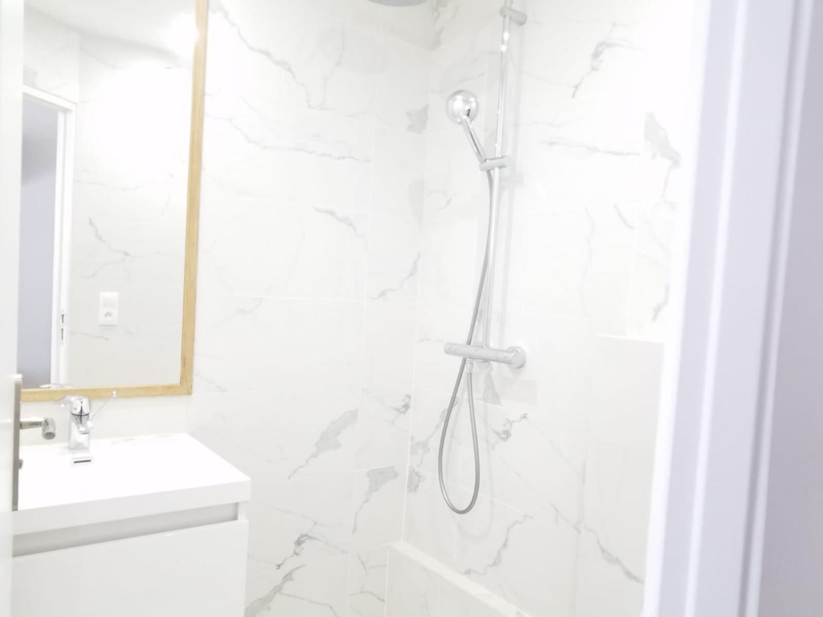 Dupleix Hotel Париж Екстер'єр фото