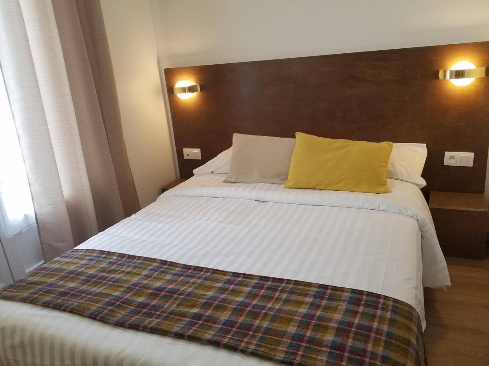 Dupleix Hotel Париж Екстер'єр фото